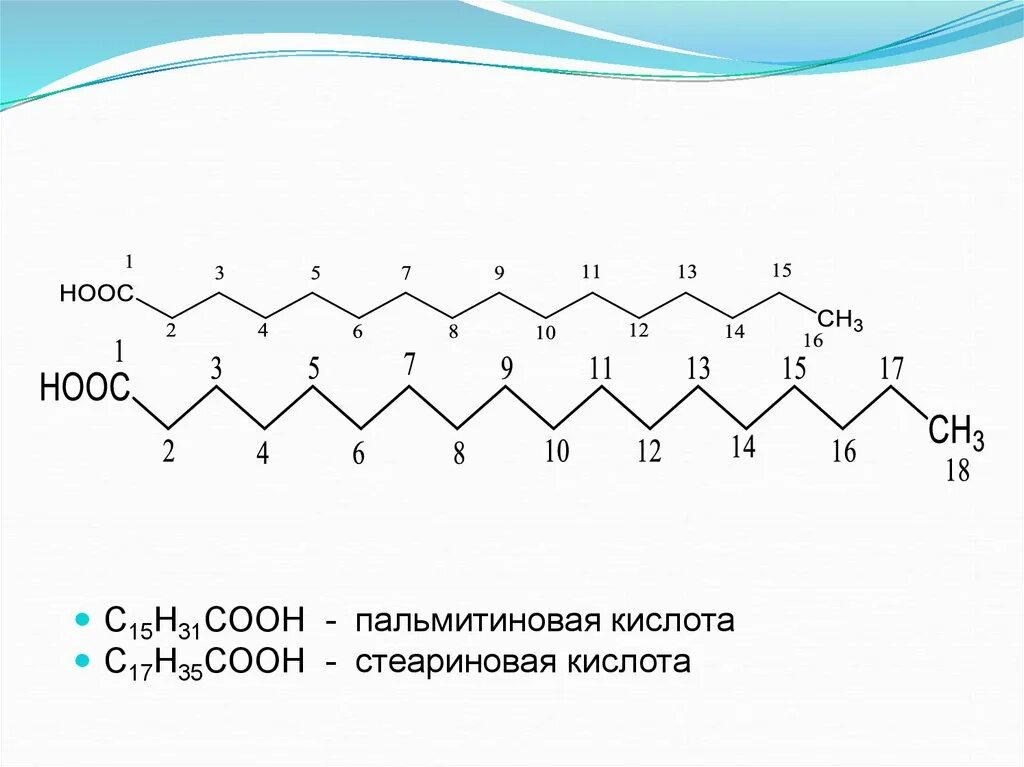 С15н31соон. Молекулярная формула пальмитиновой кислоты. Пальмитиновая кислота h2. Пальмитиновая кислота формула структурная с15н31соон. Пальмитиновая кислота формула.