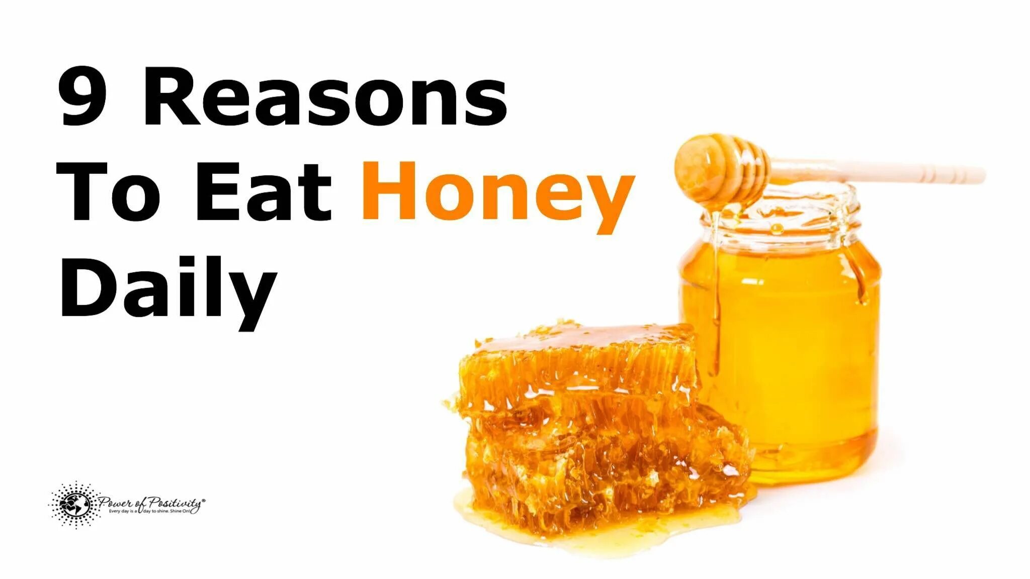 Much honey. Honey benefits. Too much Honey. Daily reasons. Смайлики из пинтереста Honey.