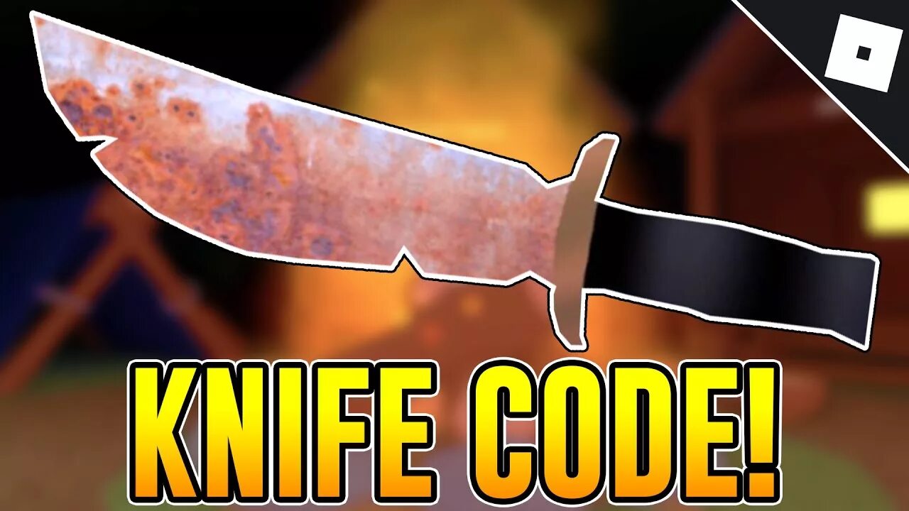 Roblox Survive the Killer Knife Rusty Dagger. Roblox Survive the Killer Knife. Survive the Killer Knifes. Киллеэффект кинжал киллер РОБЛОКС. Killer нож