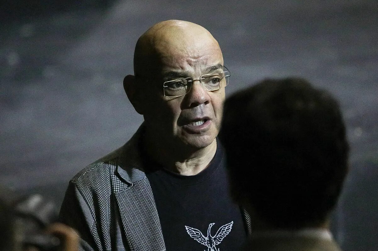 Райкин ростов. Райкин ростов. Райкин младший. Райкин младший. Райкин младший.