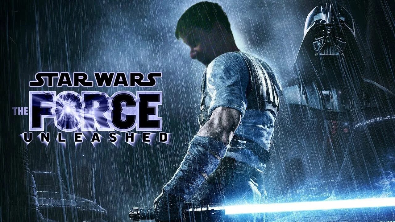 Force unleashed прохождение. Star wars: the force unleashed. star wars the force unleashed 2 концовка. star wars the force unleashed ii концовка. star wars the force unleashed 3.