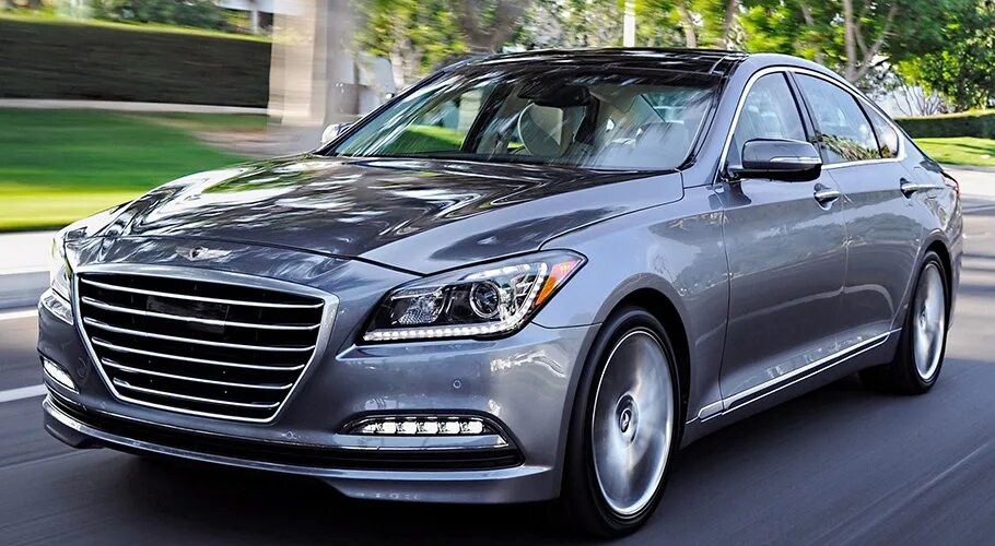 Генезис европейский. Хендай Генезис 3.0. Hyundai Genesis 2014. Hyundai Genesis 2. Хендай Дженезис 2014.