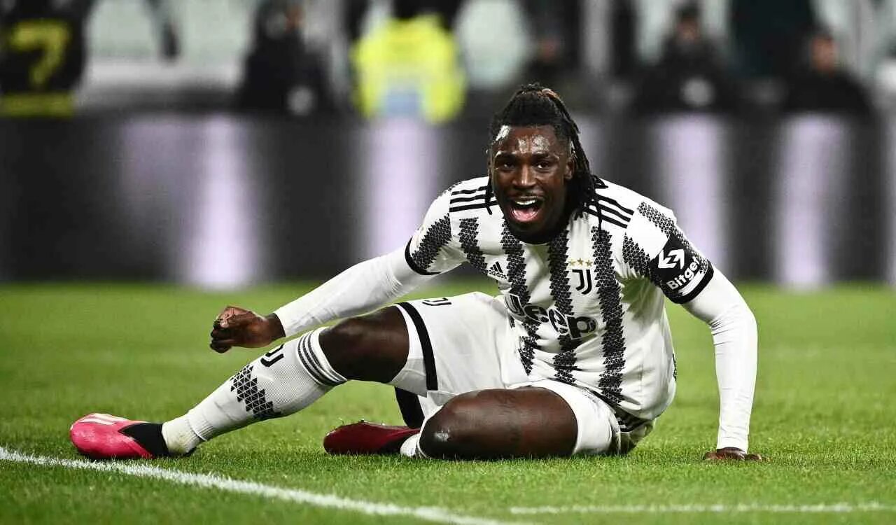 Мойзе кин. Мойзе кин 17-18 ювентус. Мойзе кин. Moise keane. Мойзе кину.