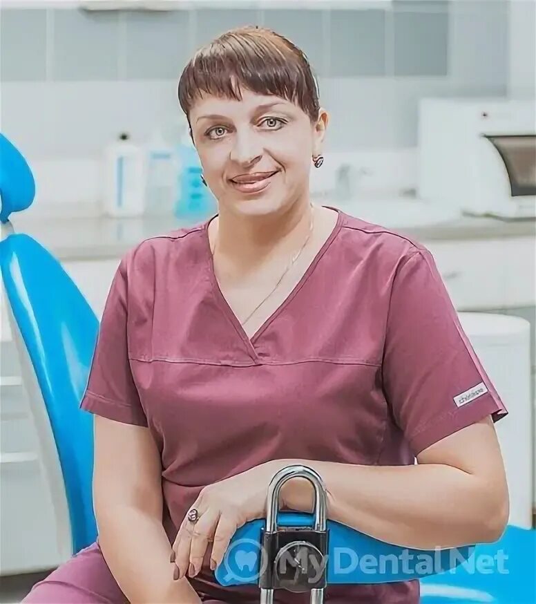 Смирнова екатерина андреевна. Челпанова анна александровна стоматолог. Герасимова елена сергеевна. Светлана александровна гу́нькина. Крутицкая анна эдуардовна.