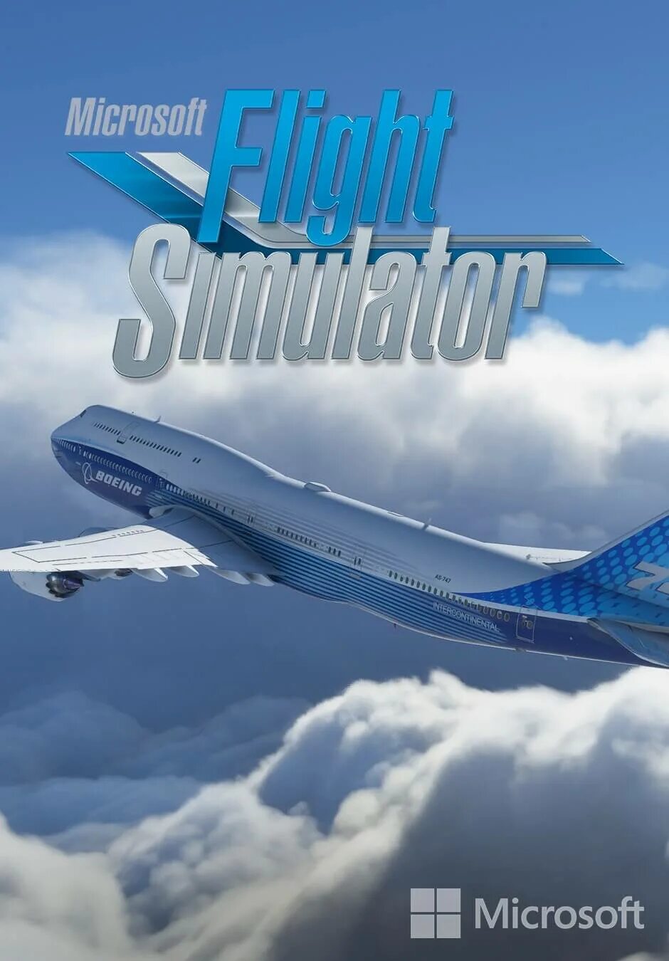 Симуляторы обложка. Microsoft Flight Simulator 2020 обложка. Майкрософт Флайт симулятор 2020. Microsoft Flight Simulator 2020 Постер. Игра MFS 2020.