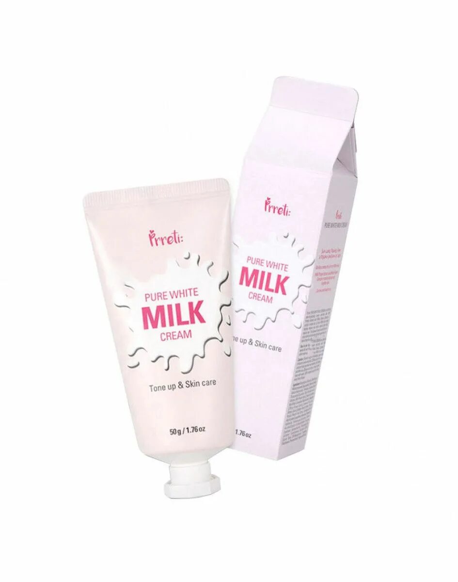 Купить осветляющий крем. Отбеливающий крем Milk. Pure Milky. Pure Milky logo. Pure Milky детям только натуральной.