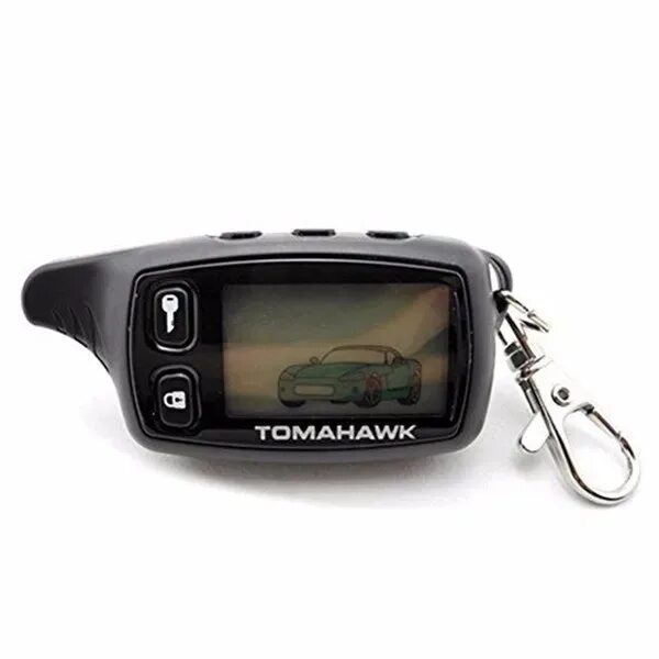 Автосигнализация tomahawk tw-9010. Tomahawk tw 9010. Tw 9010. Пульт сигнализации tomahawk 9010. Старлайн tw 9010.