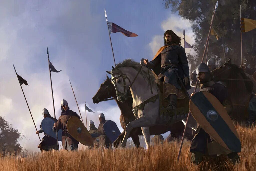 Mount and Blade 2. Моунт анд бладе 2 Bannerlord. Монтан блейд баннерлорд. Маунт блейд 2 баннерлорд.