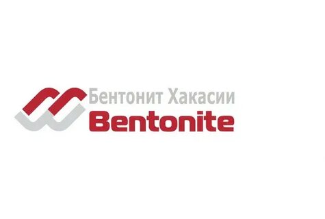 Бентонит хакасии