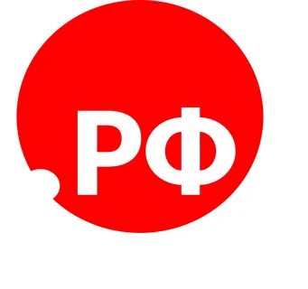 Российские домены сайтов