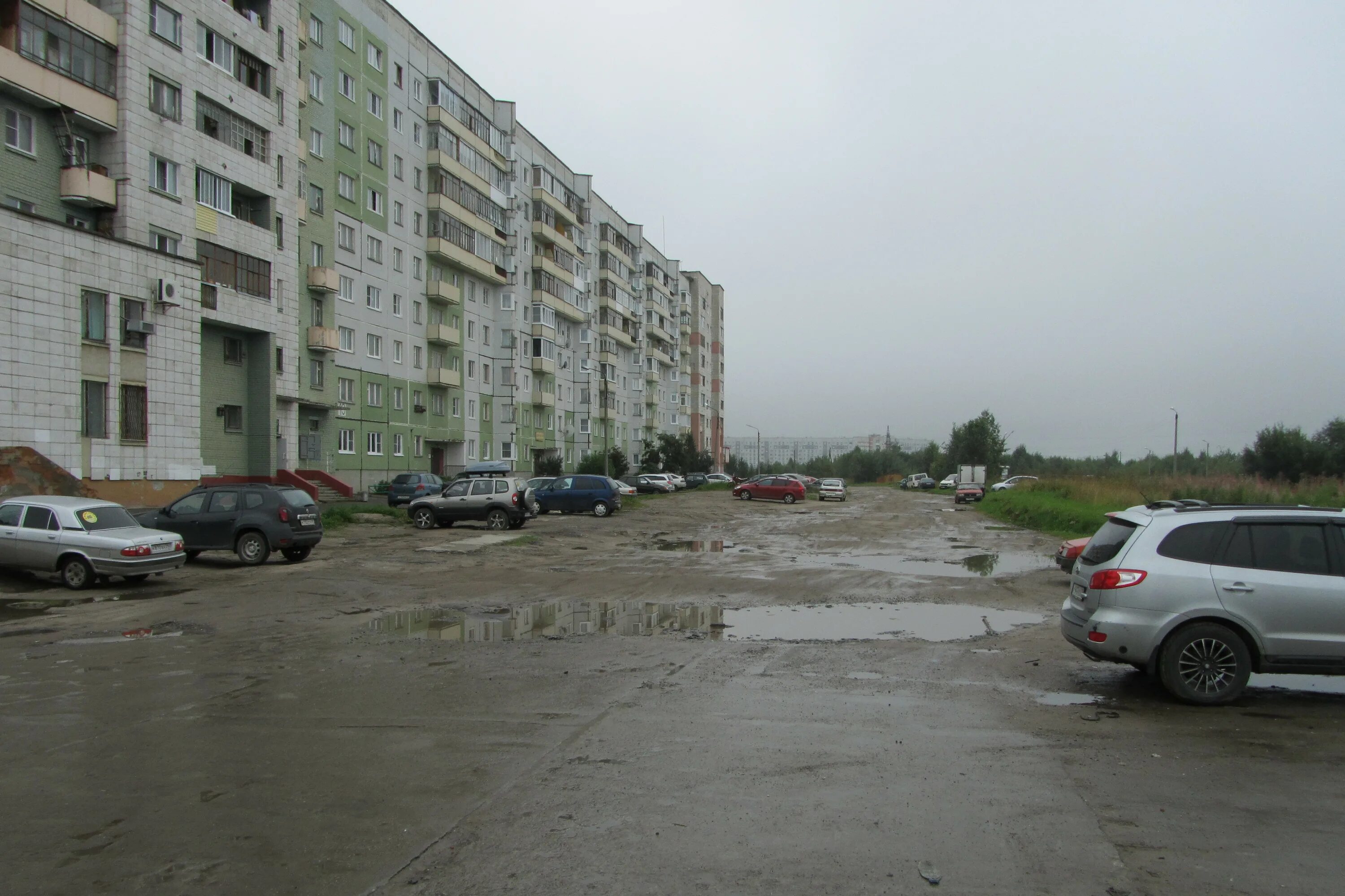 Бульвар строителей 25 северодвинск. Бульвар строителей северодвинск. Дом северодвинск бульвар строитель 23. Бульвар строителей северодвинск. Бульвар строителей северодвинск.