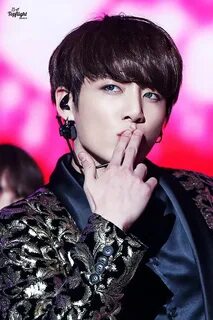 Jung kook
