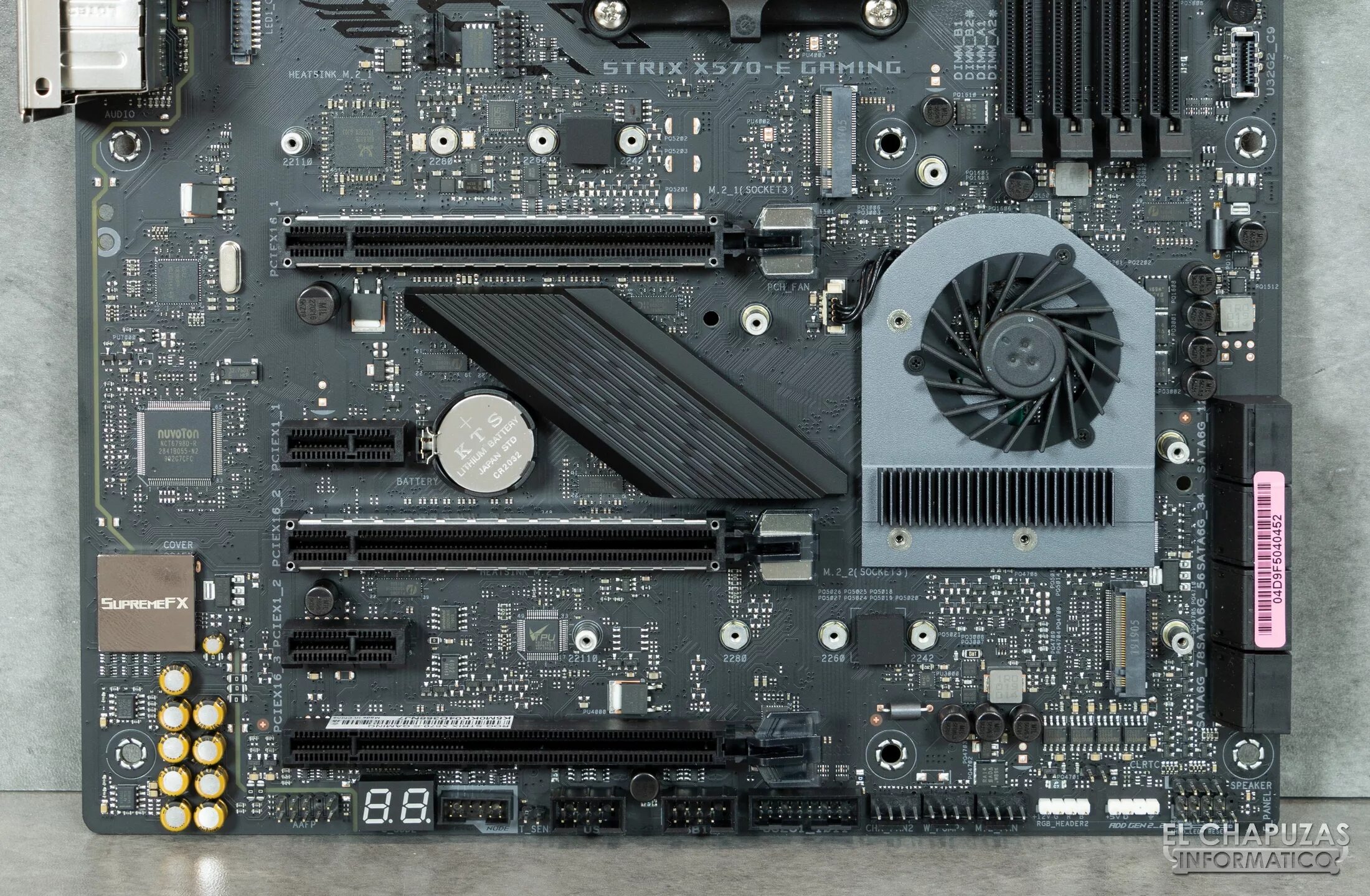 Asus x570 e gaming. Asus rog strix x570. asus rog strix x570-e. асус rog strix x570 e gaming. asus rog 570.