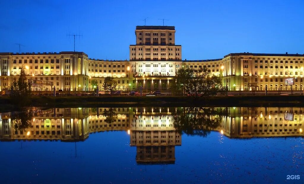 Бауманка поступи. Московский институт имени Баумана. Н Э Баумана университет. Московский государственный технический университет Баумана Москва. Бауманский технический университет (МГТУ им. н.э. Баумана).