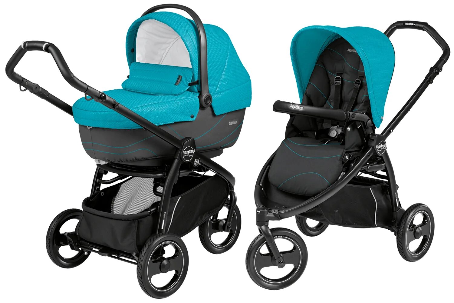 Коляски для новорожденных perego. Коляска 2 в 1 peg perego book. peg perego book 2 в 1. peg perego book scout. peg perego коляска 2 в 1.