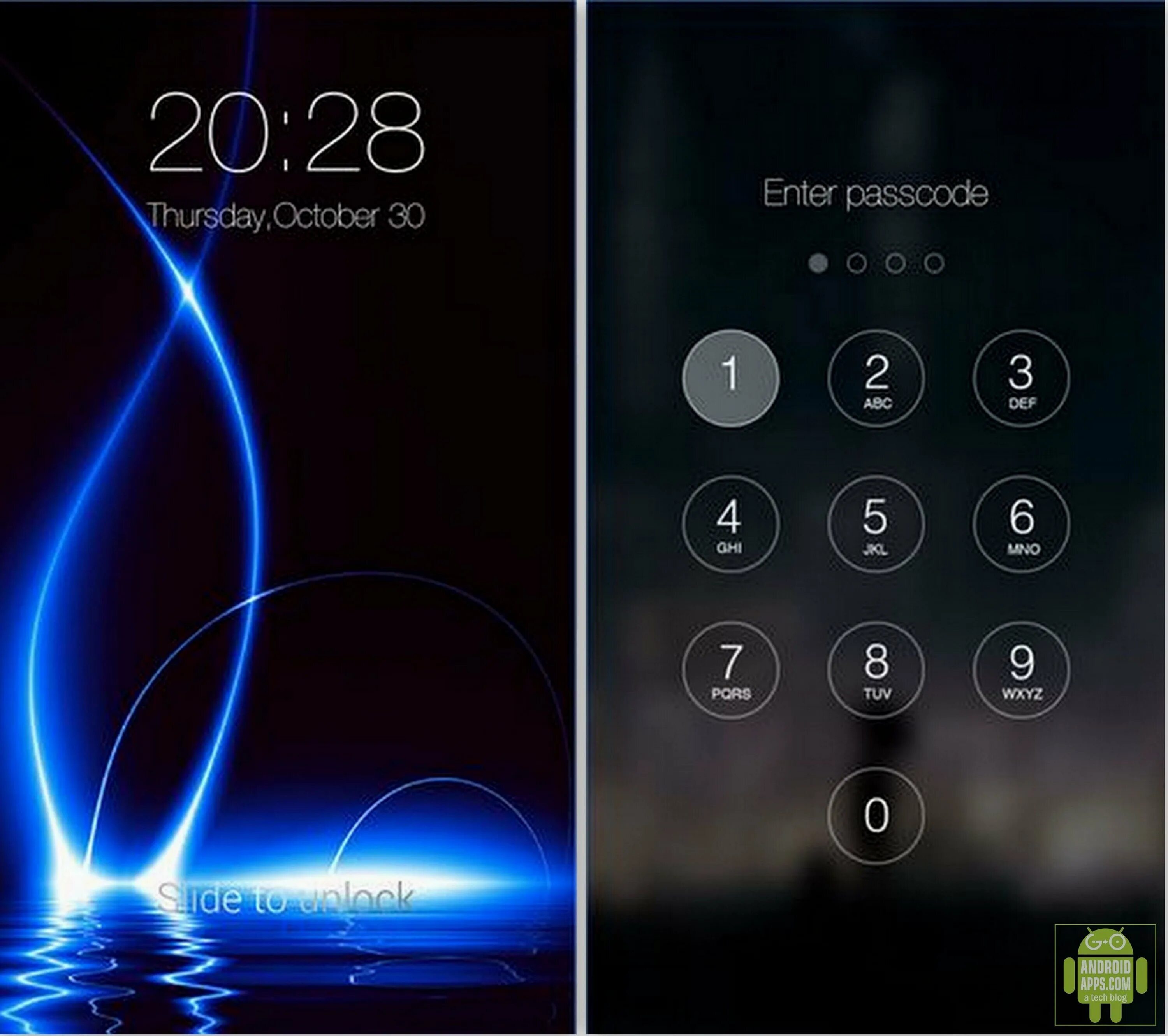 Живая блокировка на андроид. Экран блокировки андроид. Темы для телефона андроид. Стильные темы для телефона. Темы для экрана блокировки смартфона.