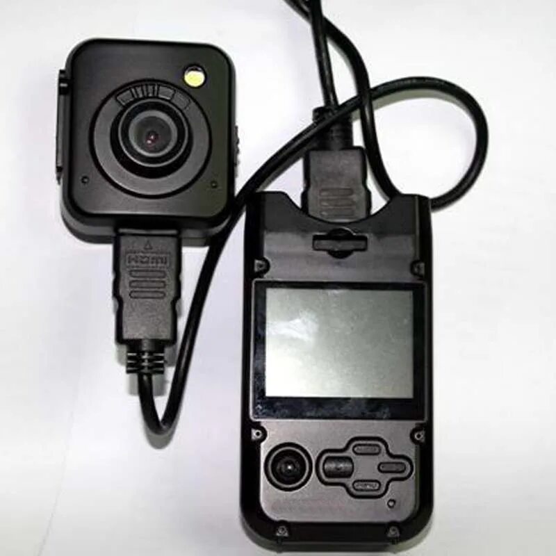 Переносной видеорегистратор polis-cam g1. Видеорегистратор Prestige 087 с выносной камерой. Камера видеорегистратора SDI-25t. ПВР С выносной камерой Combat 25/2ch. Выносная камера купить