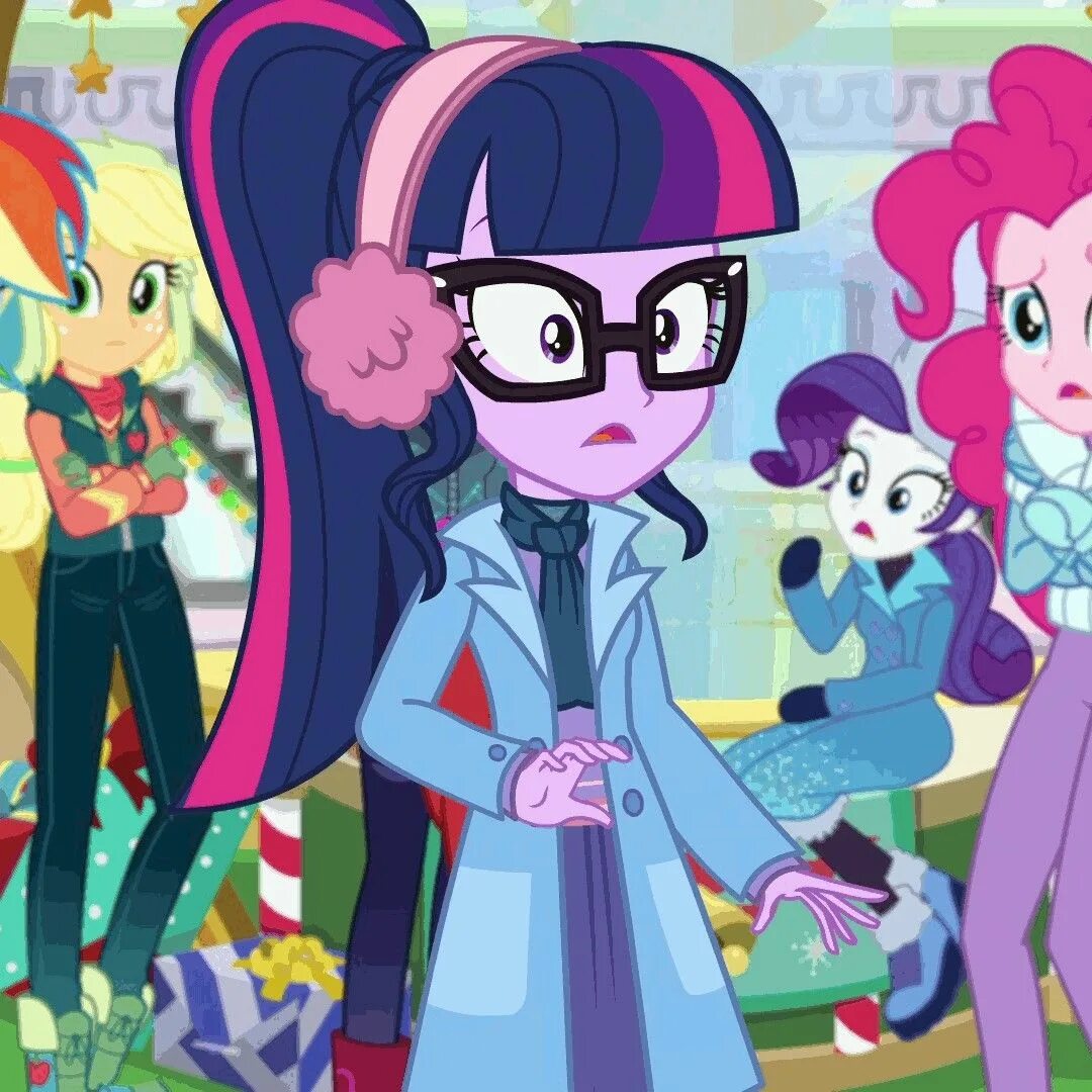 Pony international. Эквестрия герлз holidays unwrapped. My little pony equestria girls holidays unwrapped. My little pony equestria girls holidays unwrapped. My little pony equestria girls holidays unwrapped.