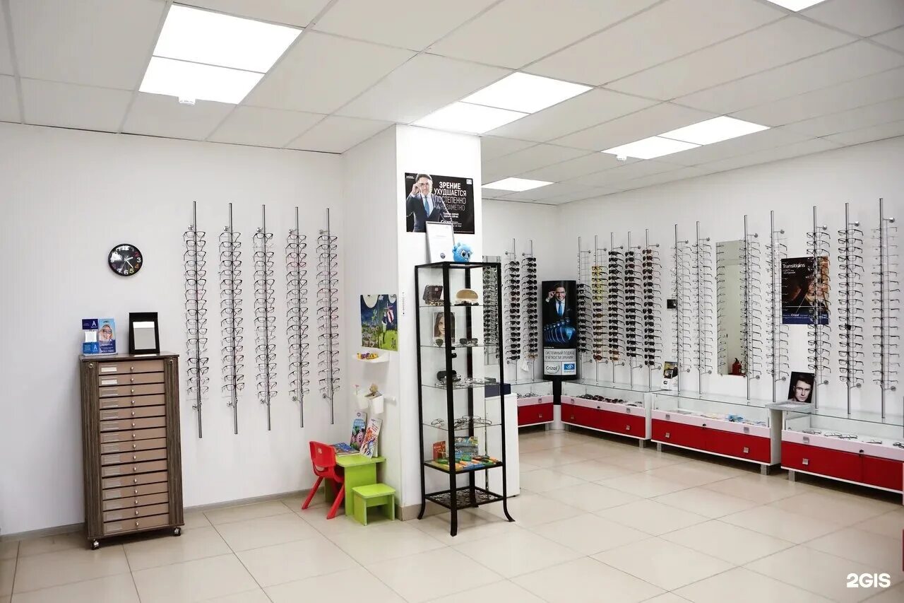 Ozon томск. магазин народный,город томск. магазин народный томск. магазины запчастей газ в томске. проспект мира 19 томск.