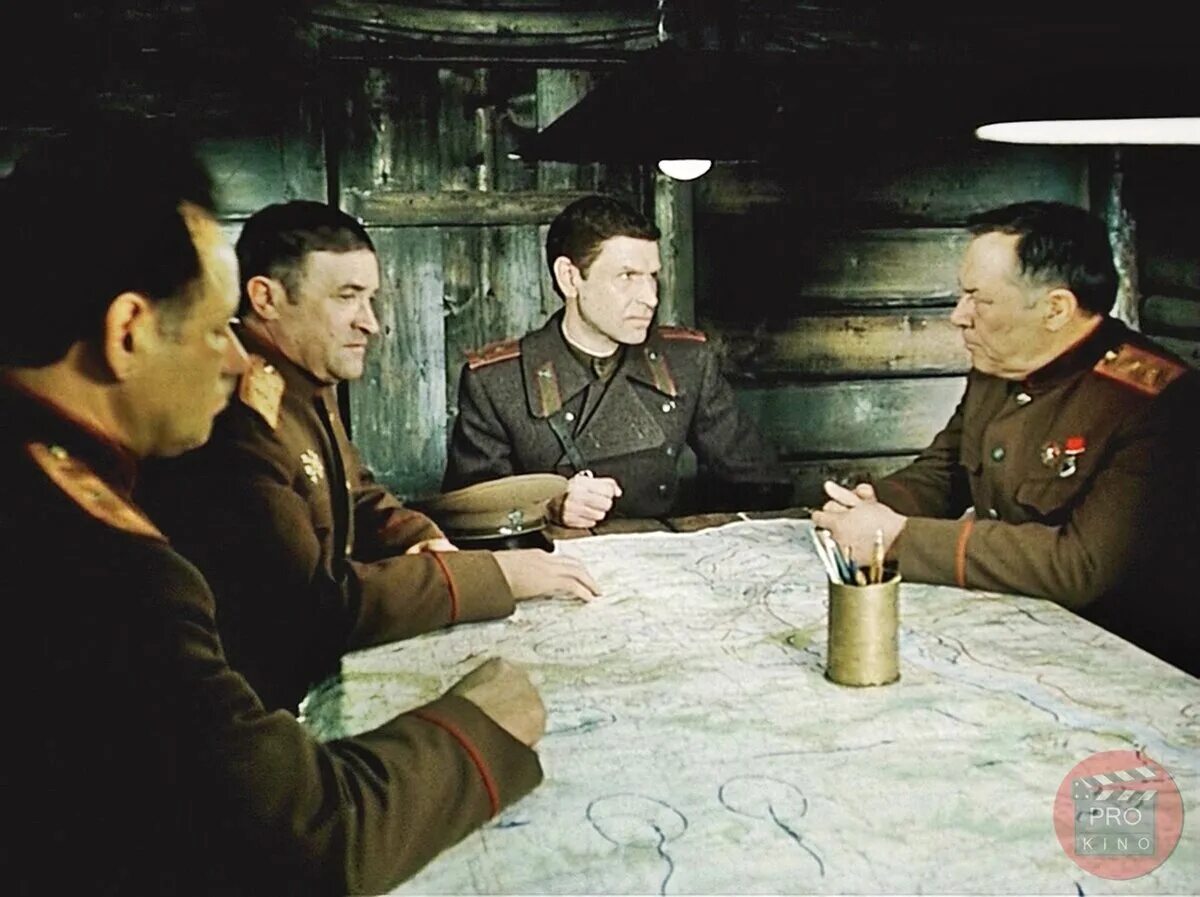 Батальоны просят огня без рекламы. Батальоны просят огня без рекламы. Батальоны просят огня фильм 1985. Батальоны просят огня военная драма мосфильм 1985. Батальоны просят огня без рекламы.