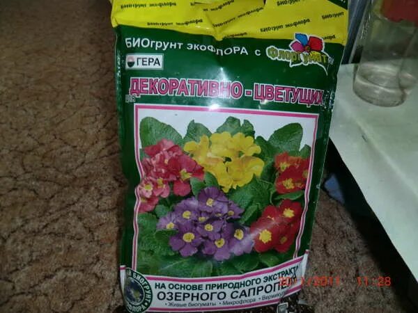 грунт terra vita живая земля универсальный 5 л. грунт для глоксиний готовый. грунт для глоксиний. земля для глоксинии. земля для глоксинии готовые смеси.