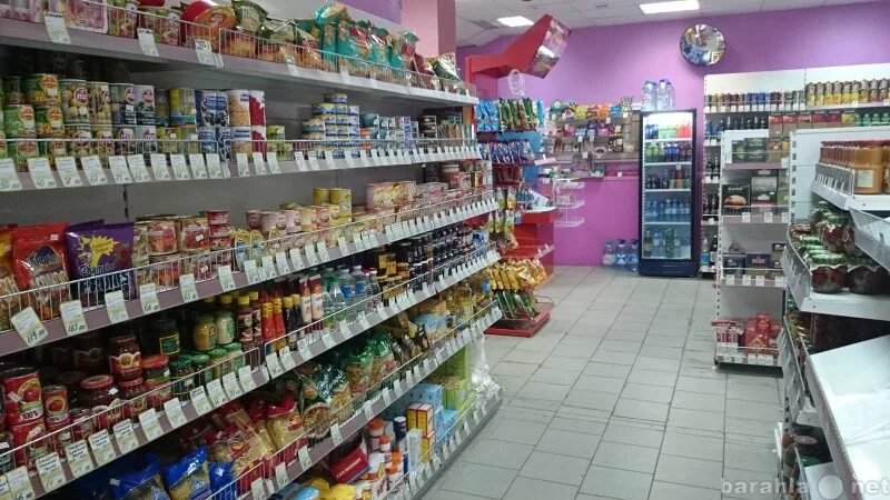 Продуктовые пятигорск. Пятигорск магазины. Пятигорск магазины продуктов. Лавка Пятигорска. Магазин хороший Пятигорск.