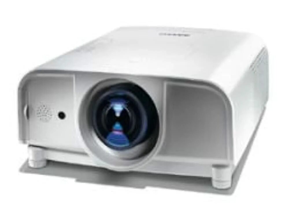 Проектор infocus 3lcd. Sanyo plc-xt21. проектор sanyo plc-xt21. проектор sanyo plc-xm100l. мультимедийном lcd-проекторе sanyo plc-wxu700.
