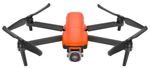 Autel robotics lite