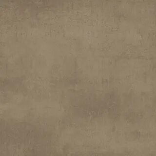 Concrete beige