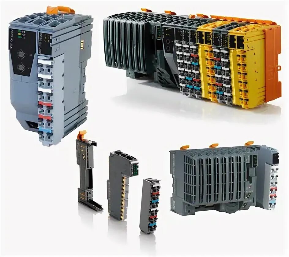 B b automation. B r x20 контроллер. plc контроллер b&amp;r. b&amp;r x20ai8321. контроллер шины b&amp;r automation x20bc0063.