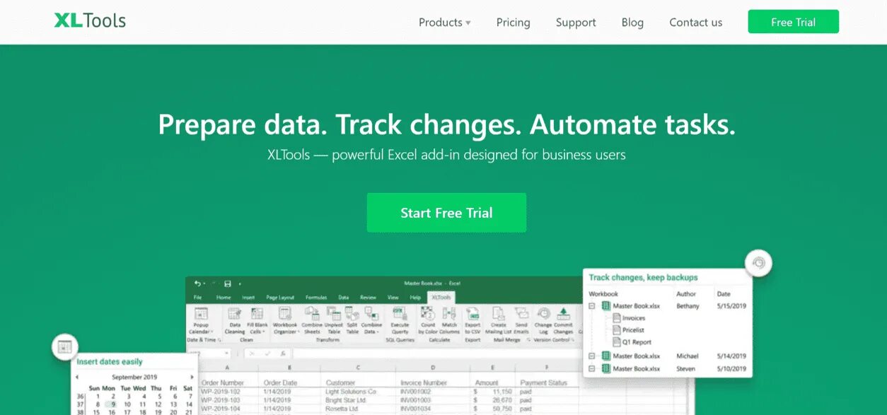 Xltools. Xltools. Эксель tools. Xltools. Xltools.