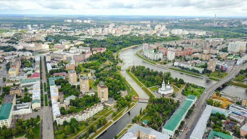 Группа г орел. Орёл город. Столица Орловской области. Орел центр города. Город Орел с высоты птичьего полета.