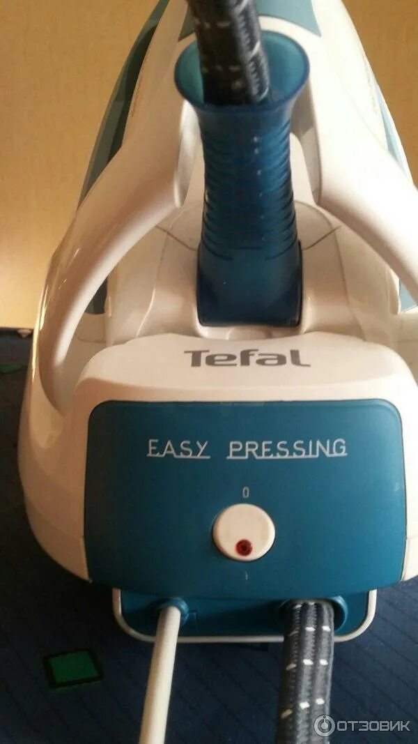 Tefal gv5225. Парогенератор Tefal easy pressing. Tefal gv7250. Утюг Tefal easy pressing отпариватель. Easy pressing