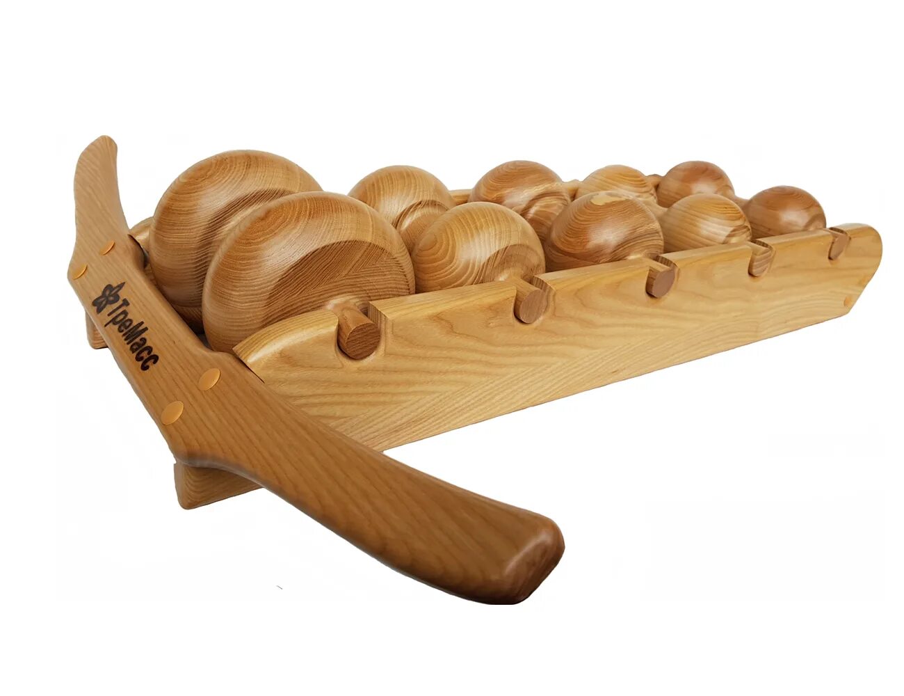 древмасс. тренажёр для спины позвоночника деревянный древмасс. массажёр для позвоночника напольный. деревянная машинка с пассажирами. древмасс отзывы.