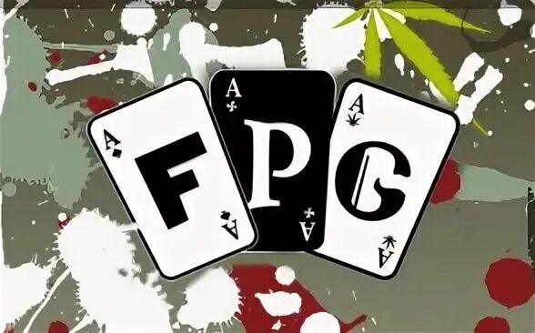 F p 1 p 3 8. Группа f.p.g лого. FPG логотип группы. FPG карты. FPG наклейка.