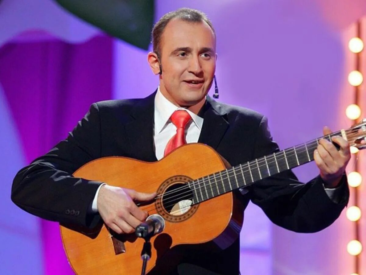 Ещенко лучшие монологи. Святослав ещенко. ещенко юморист. юмористы российской эстрады фамилии мужские ещенко. святослав ещенко фото.