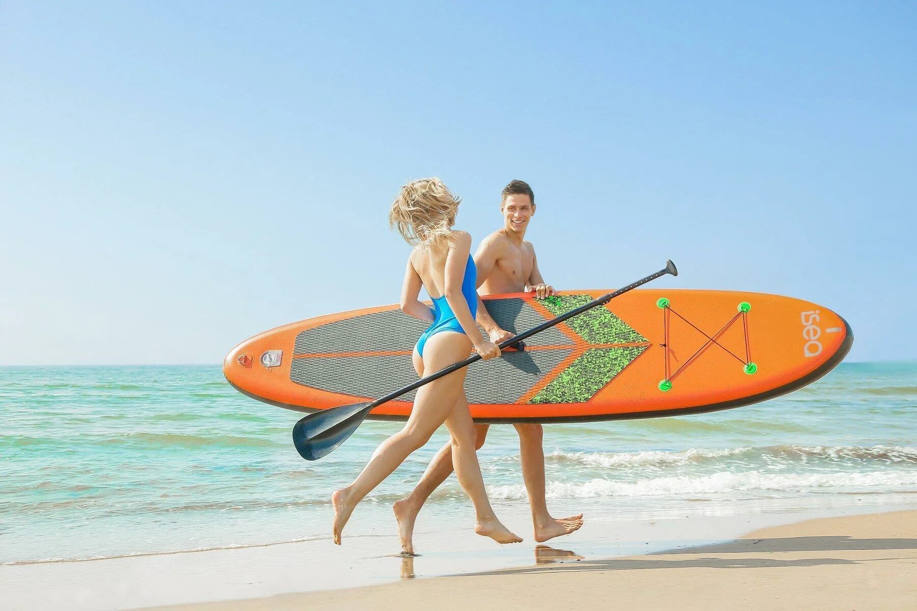 Sup борда. Sup доска manblue-337. Надувная sup-доска сапборд sup board active-11. Доска с веслом для катания. Sup-доски (stand-up paddling).