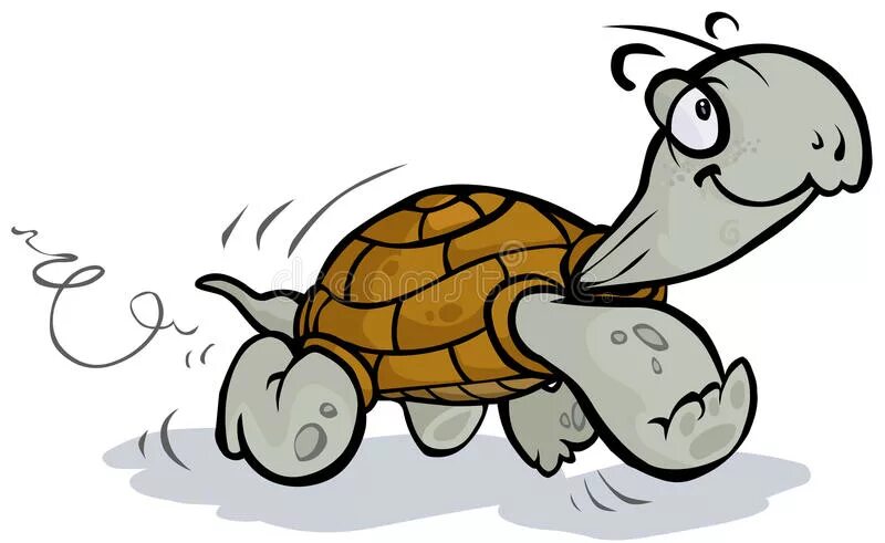 Черепаха медленно ползет. Черепаха мультяшная. Медленная черепаха. Черепаха мультяшка. Черепашка бежит.