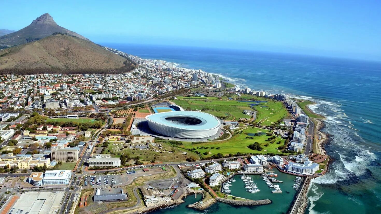Africa city. ЮАР столица Кейптаун. Южная Африканская Республика города Кейптауна. Кейп (ЮАР). Кейптаун, Южная Африка Кейптаун, Южная Африка.
