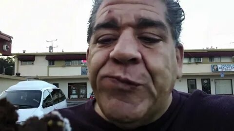 Joey Diaz joey diaz looks like.