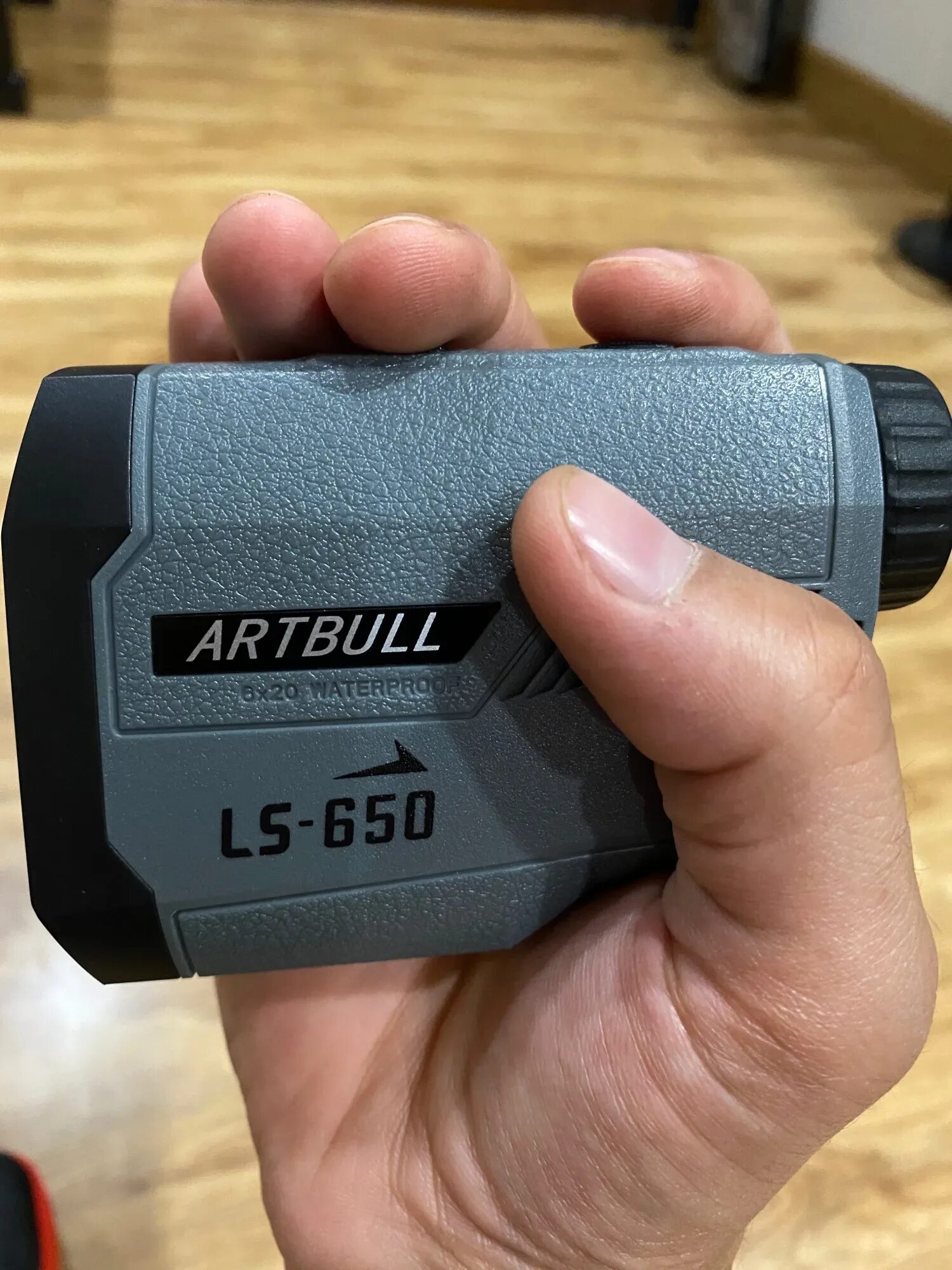 ARTBULL LS-650 дальномер. Лазерный дальномер ARTBULL yn650 брак. ARTBULL 1000. ARTBULL AG-100. Artbull 650