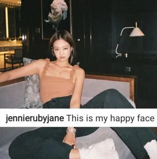 When birthday is her