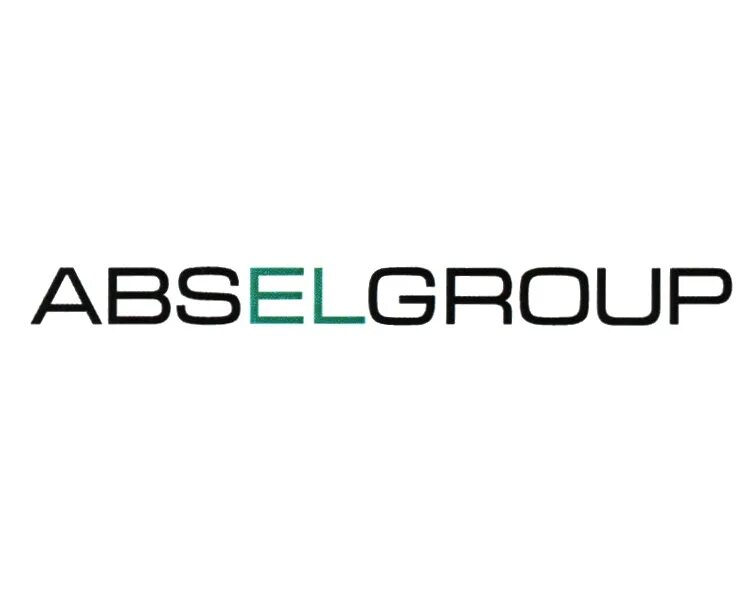 Absel. Absel Group. Abselgroup Сочи.
