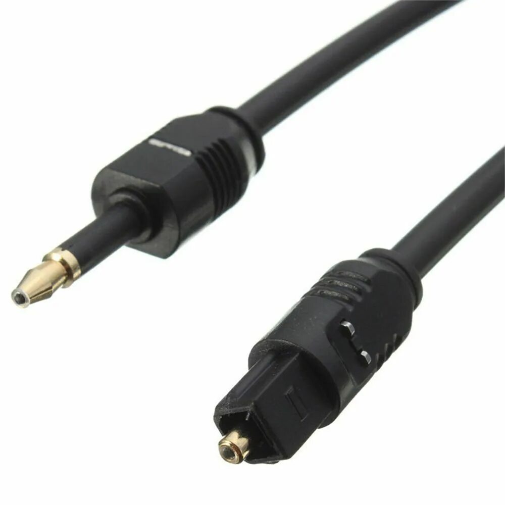 Оптический кабель для звука s/PDIF 3.5 мм. Mini Toslink (s/PDIF оптический). Mini Toslink 3.5 to Coaxial. Кабель оптический Toslink 1м.. Odt toslink