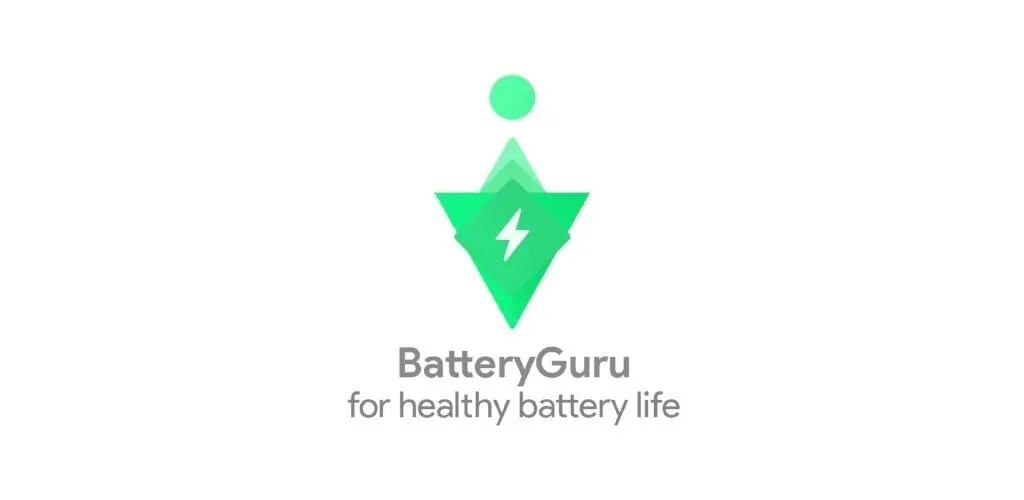 Guru battery. BATTERYGURU. @SWEETAPK_download_bot.