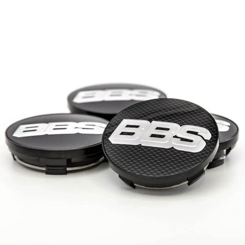 Крышки ступицы диска. Колпачки BBS. Заглушки BBS. Крышки BBS. Колпаки BBS.