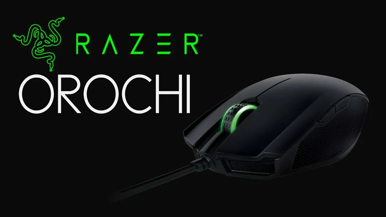 Razer orochi. Razer Orochi v2 Pink. Razer Orochi 2013 Black Bluetooth. Рейзер Орочи в2. Мышь компьютерная Орочи.