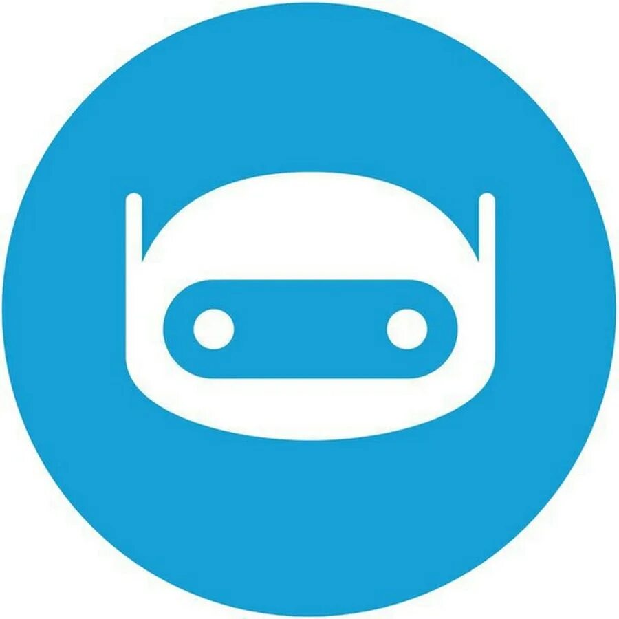 Бот айпи в тг. Бот. бот иконка. телеграм бот. telegram bot значок.