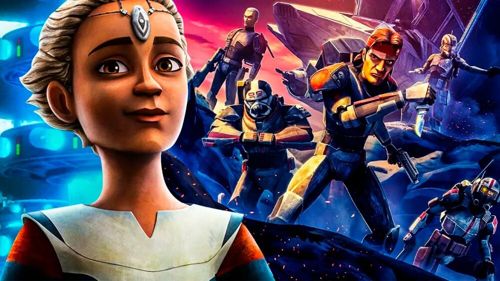 Звёздные войны войны клонов отряд 99. Дата выхода бракованная партия 3. Kenshi 2 дата выхода. Дата выхода бракованная партия 3. Визаго звездные войны бракованная партия.