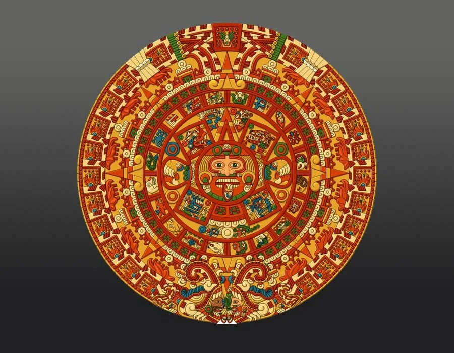 Камень солнца ацтеков. Мандала Майя инки Ацтеки. Ацтекская Мандала. Мандала Ацтеки. Календарь майя почему так называется